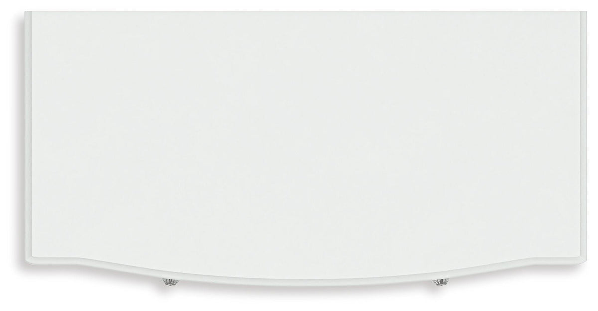 Kozlani Dresser (PCB1819-SI) - Image 30