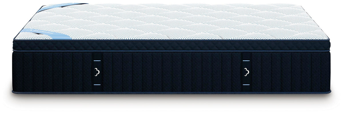 DreamCloud Premier Hybrid King Mattress (M136-SI) - Image 3