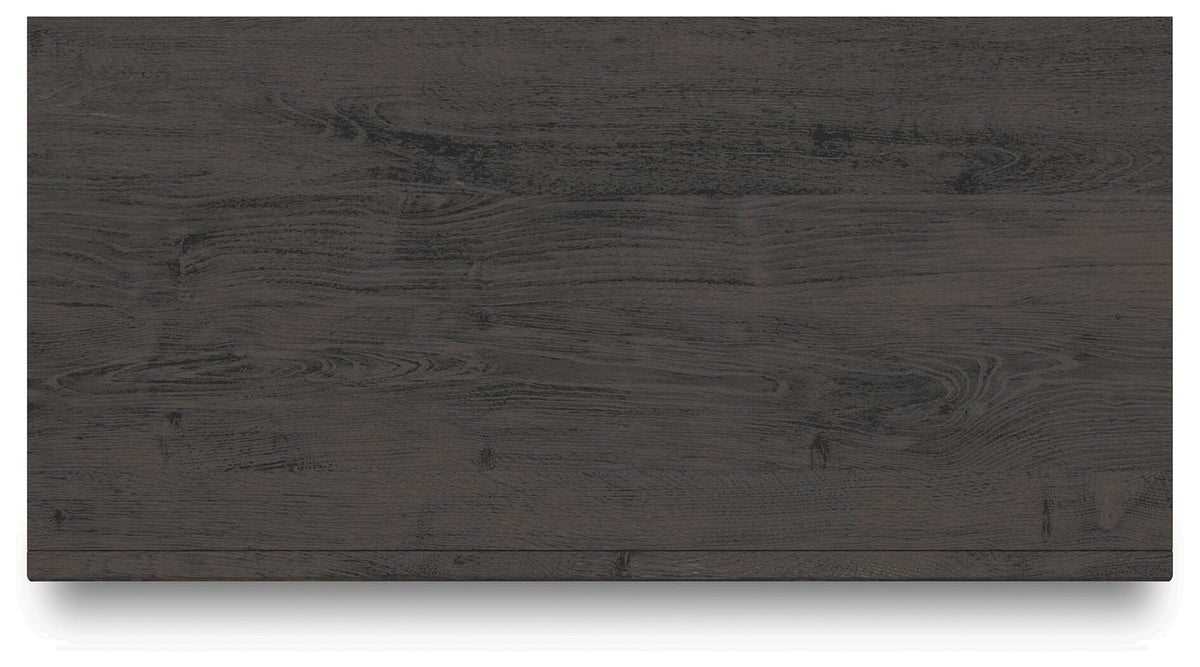 Fraluna Dresser (PCB3370-SI) - Image 8