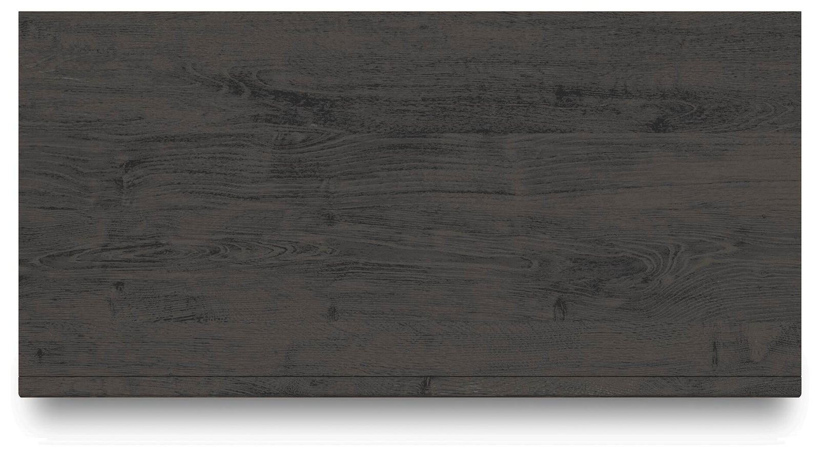 Fraluna Dresser (PCB3370-SI) - Image 8