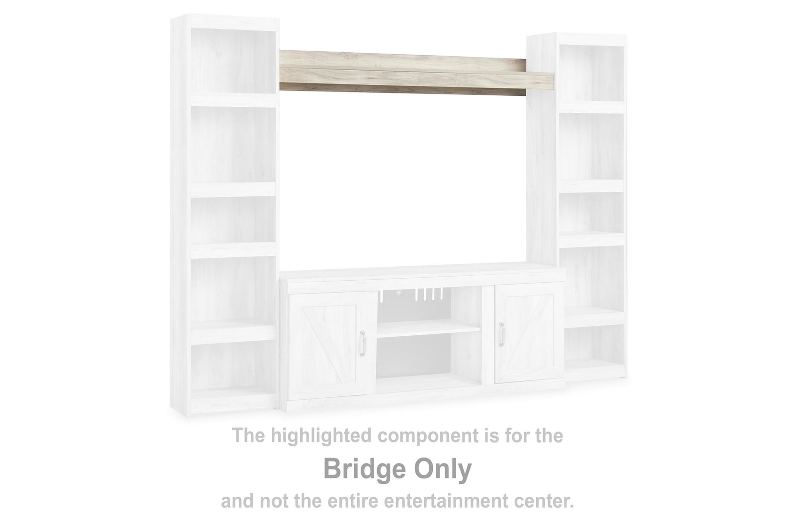 Bellaby Bridge (EW0331-SI) - Image 2