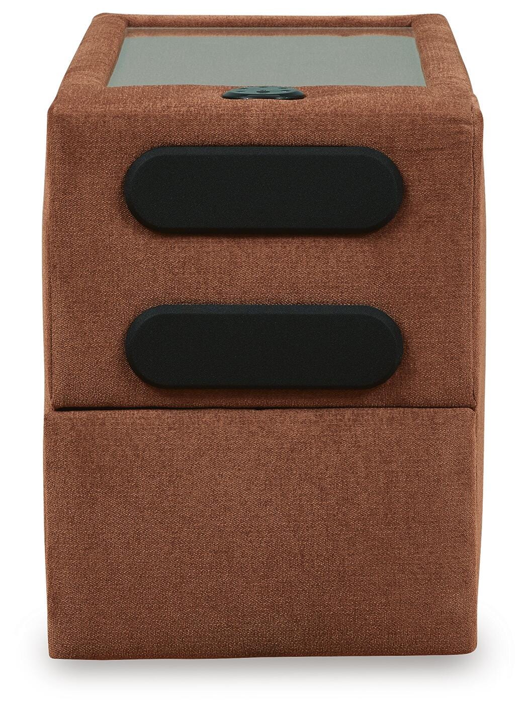 Modmax Left-Arm Facing Corner Chaise (92102-SI) - Image 11