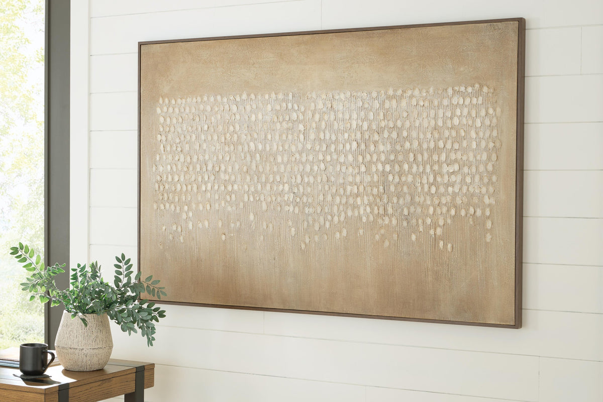 Jamworth Wall Art (A8000563-SI) - Image 5