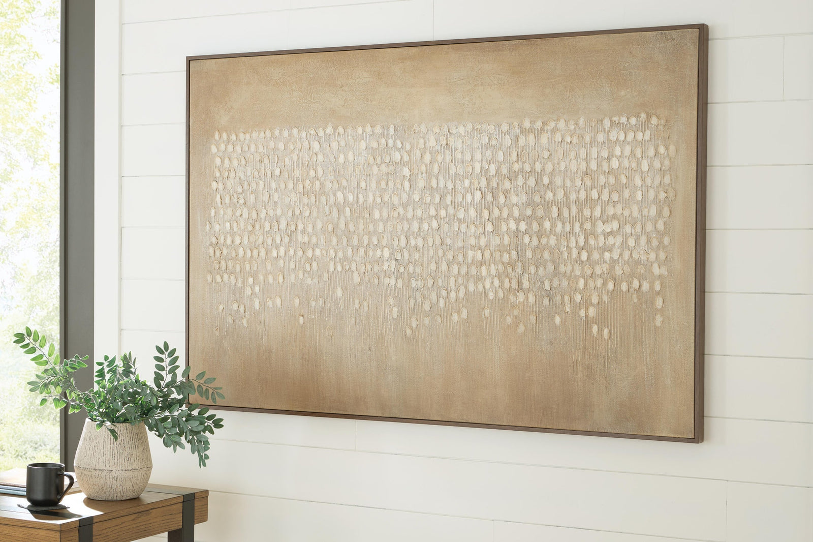 Jamworth Wall Art (A8000563-SI) - Image 5