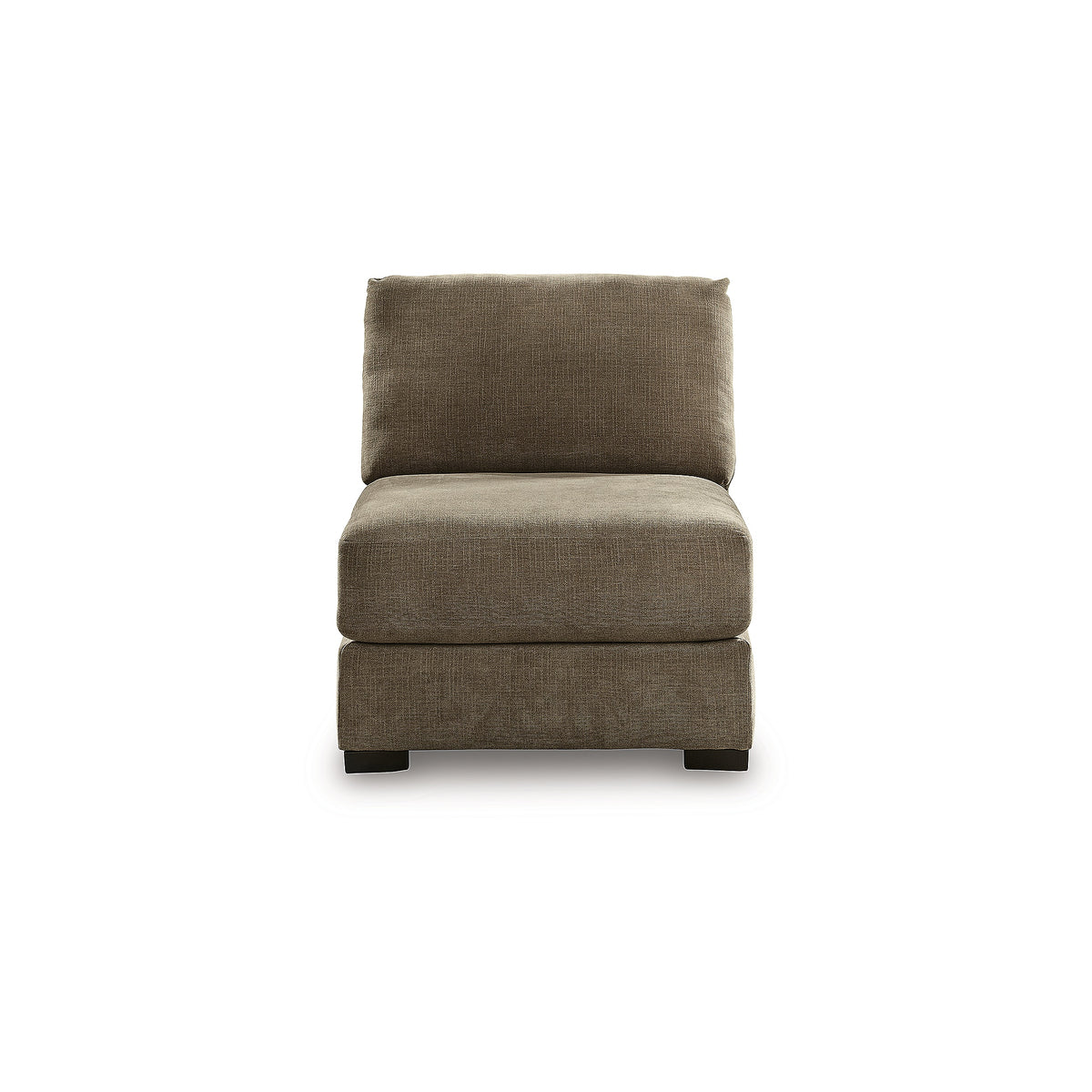 Camellia-Court Right-Arm Facing Corner Chaise (6820717-SI) - Image 2
