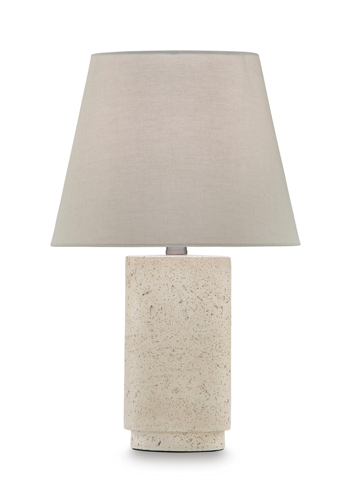 Bronnerdale Table Lamp (L236134-SI) - Image 3