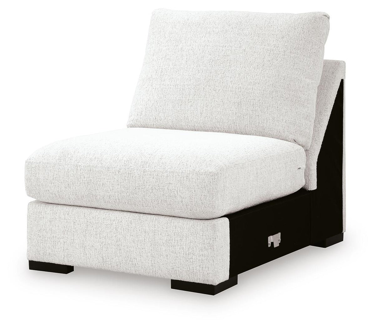 Misty-Lakes Right-Arm Facing Loveseat (PC66906-SI) - Image 7
