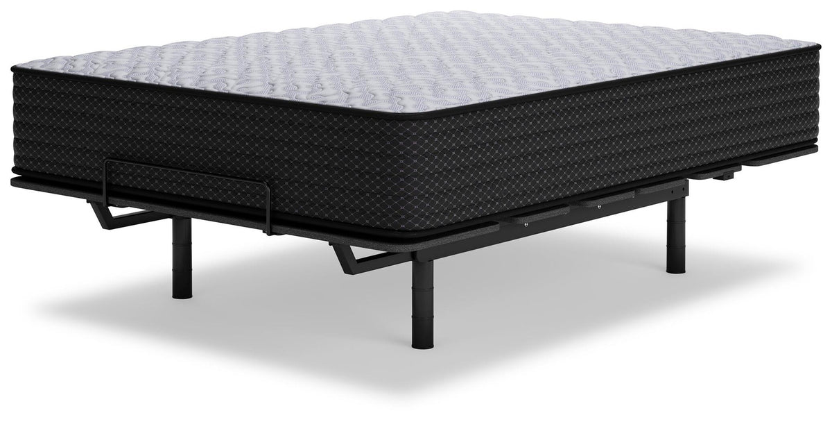 Anniversary Edition Firm King Mattress (M420-SI) - Image 3