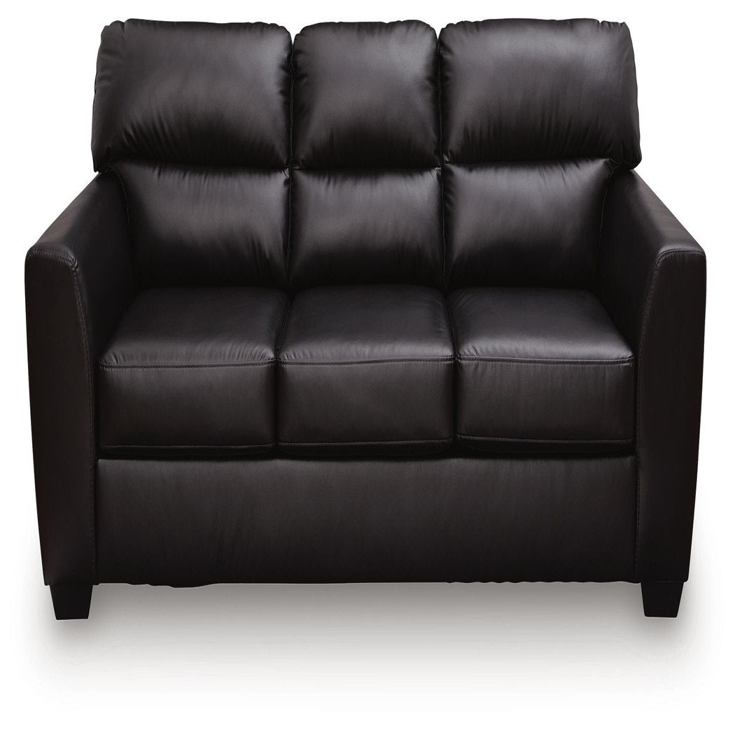 Glennbre Sofa (PC69804-SI)