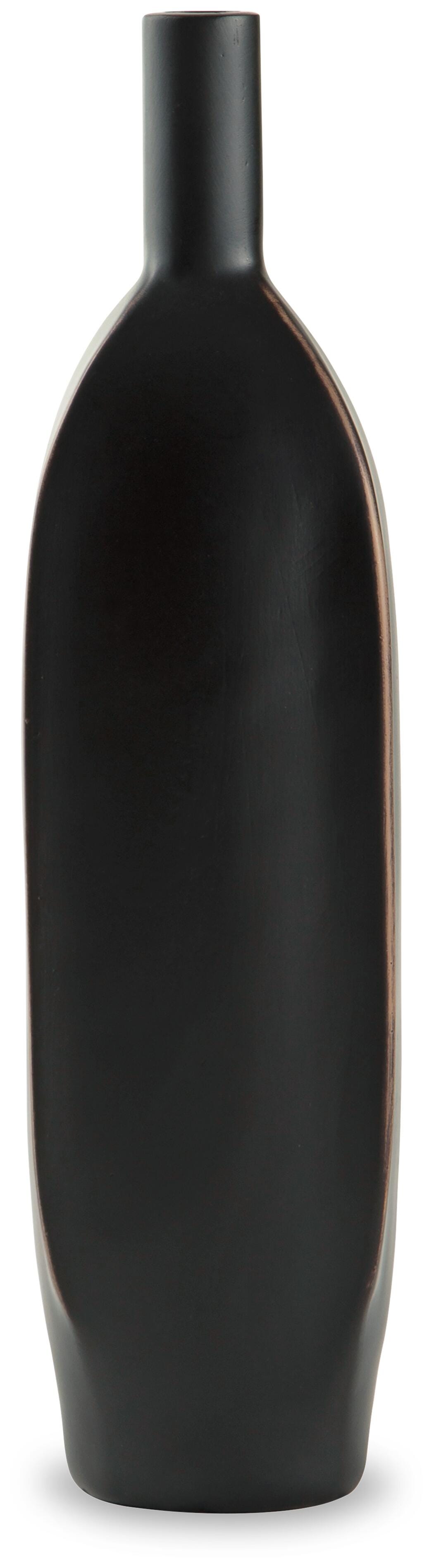 Rhaveney Vase (Set of 3) (A2000551-SI) - Image 2