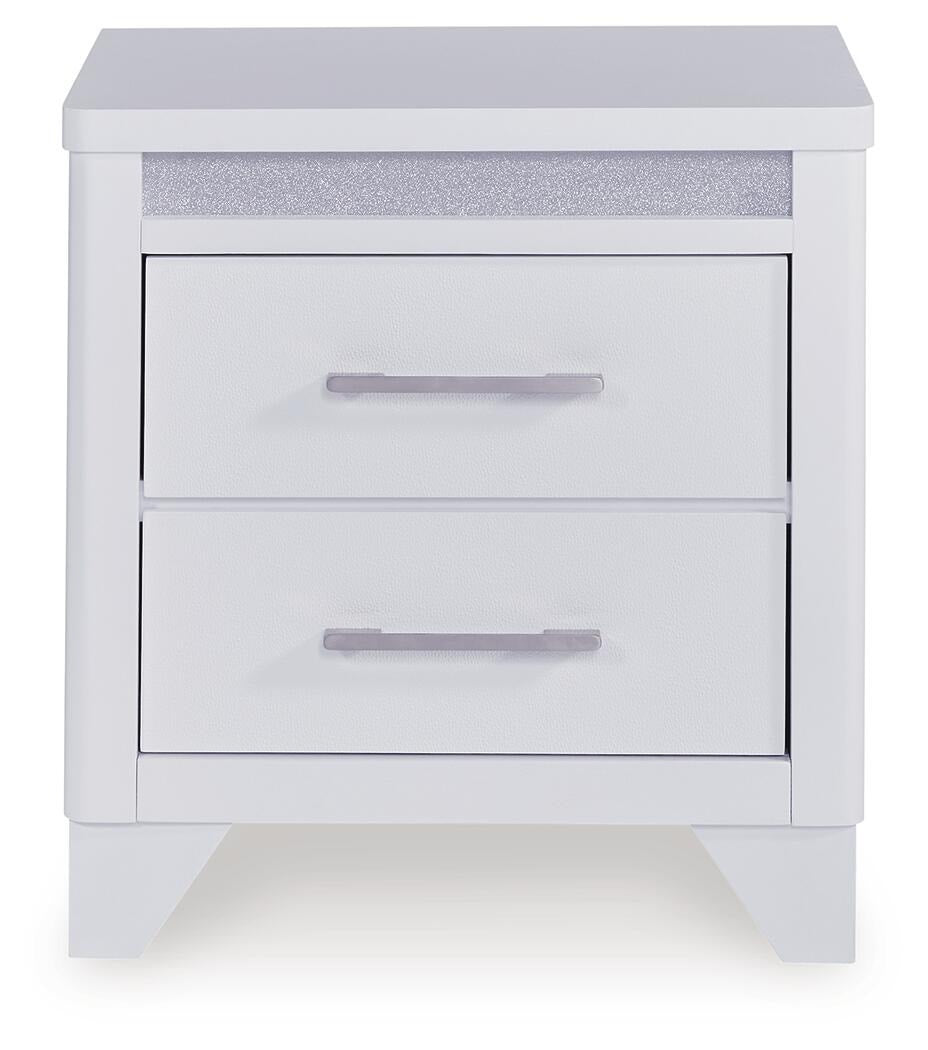 Jarlee Dresser (PCB392-SI) - Image 8