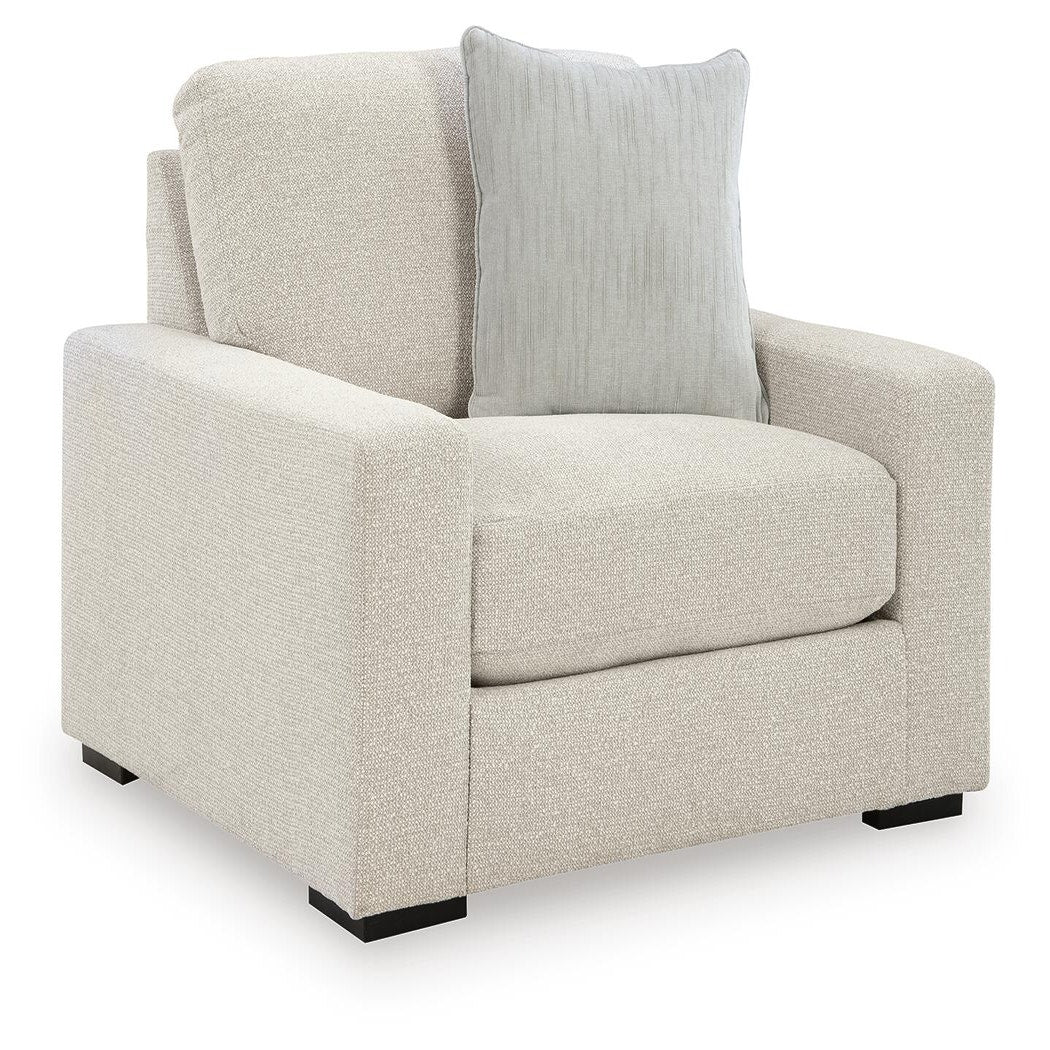 Conlee-Pike Sofa (PC81310-SI) - Image 12
