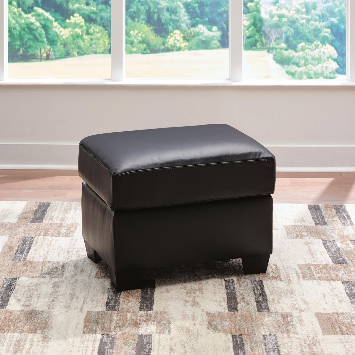 Glennbre Sofa (PC69804-SI) - Image 6