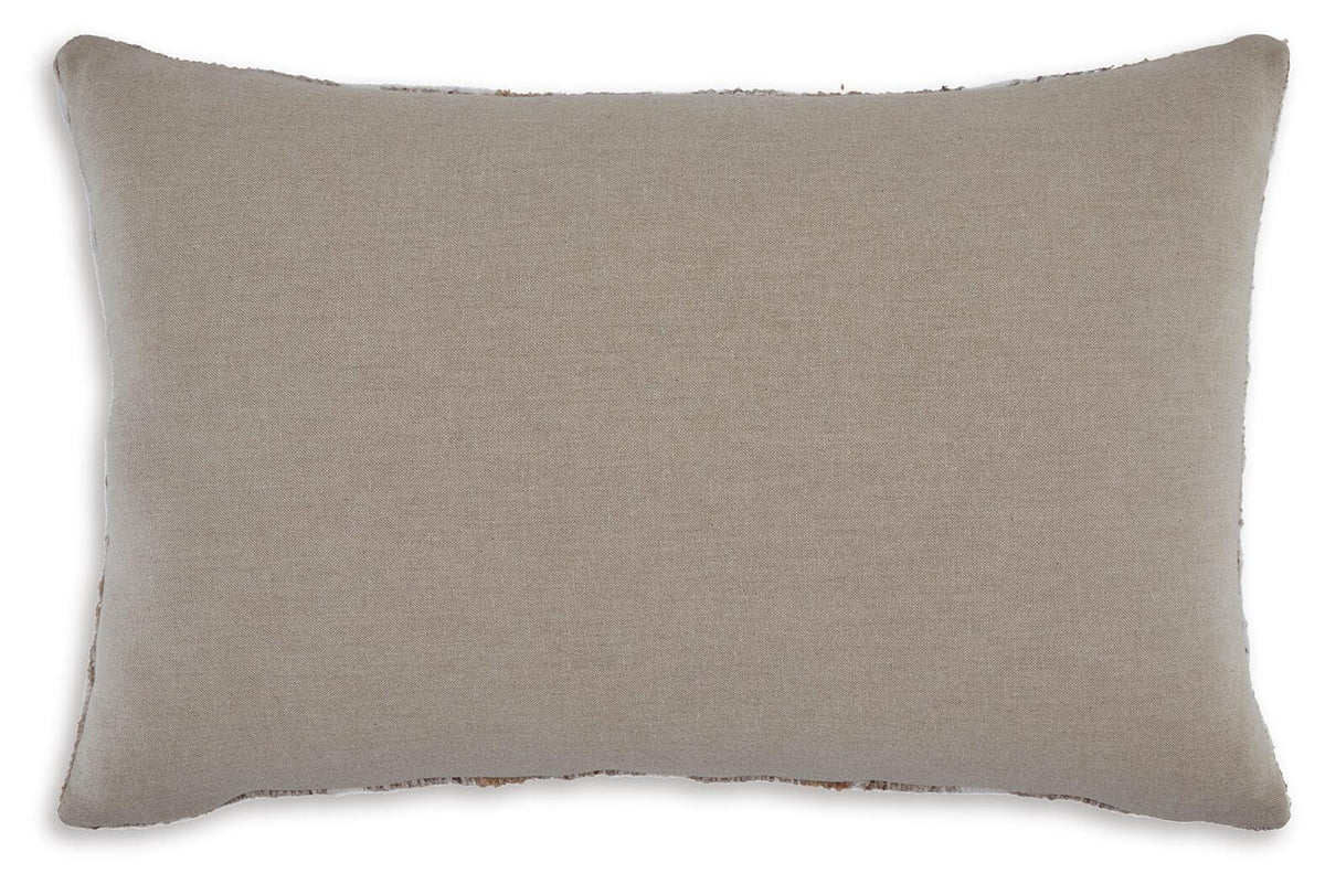 Benish Pillow (Set of 4) (A1001047-SI) - Image 3