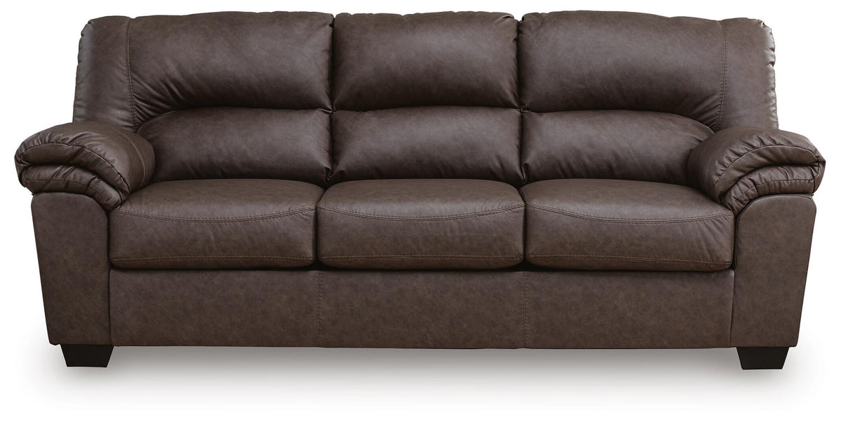 WillowBend Left-Arm Facing Sofa with Corner Wedge (PC27705-SI) - Image 15