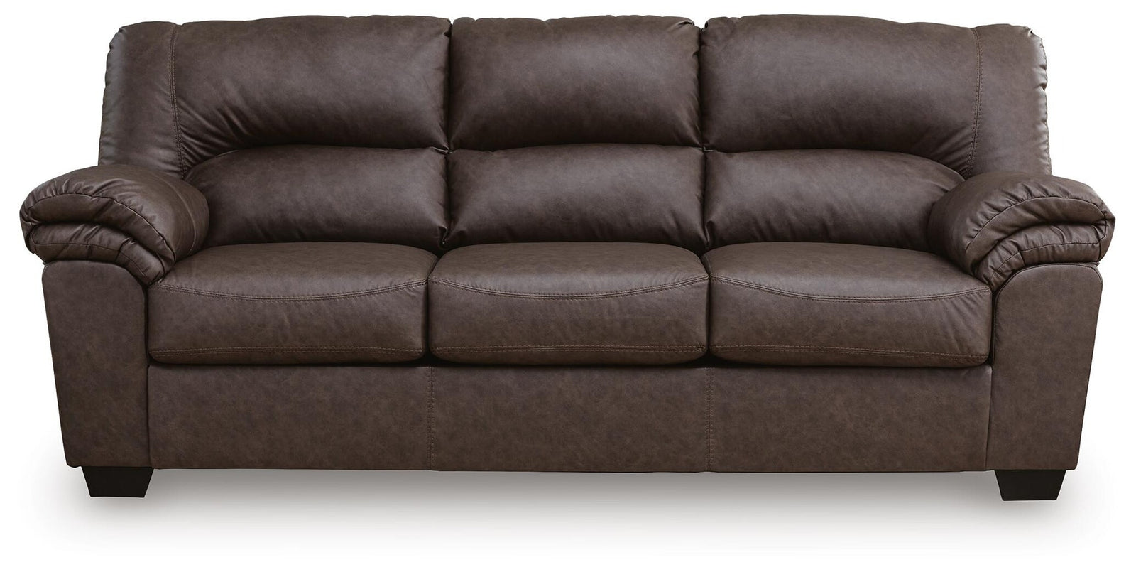 WillowBend Right-Arm Facing Sofa with Corner Wedge (PC27705-SI) - Image 13