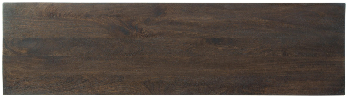 Elinmore Accent Cabinet (A4000316-SI) - Image 5