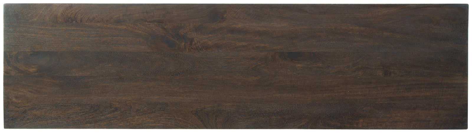 Elinmore Accent Cabinet (A4000316-SI) - Image 5