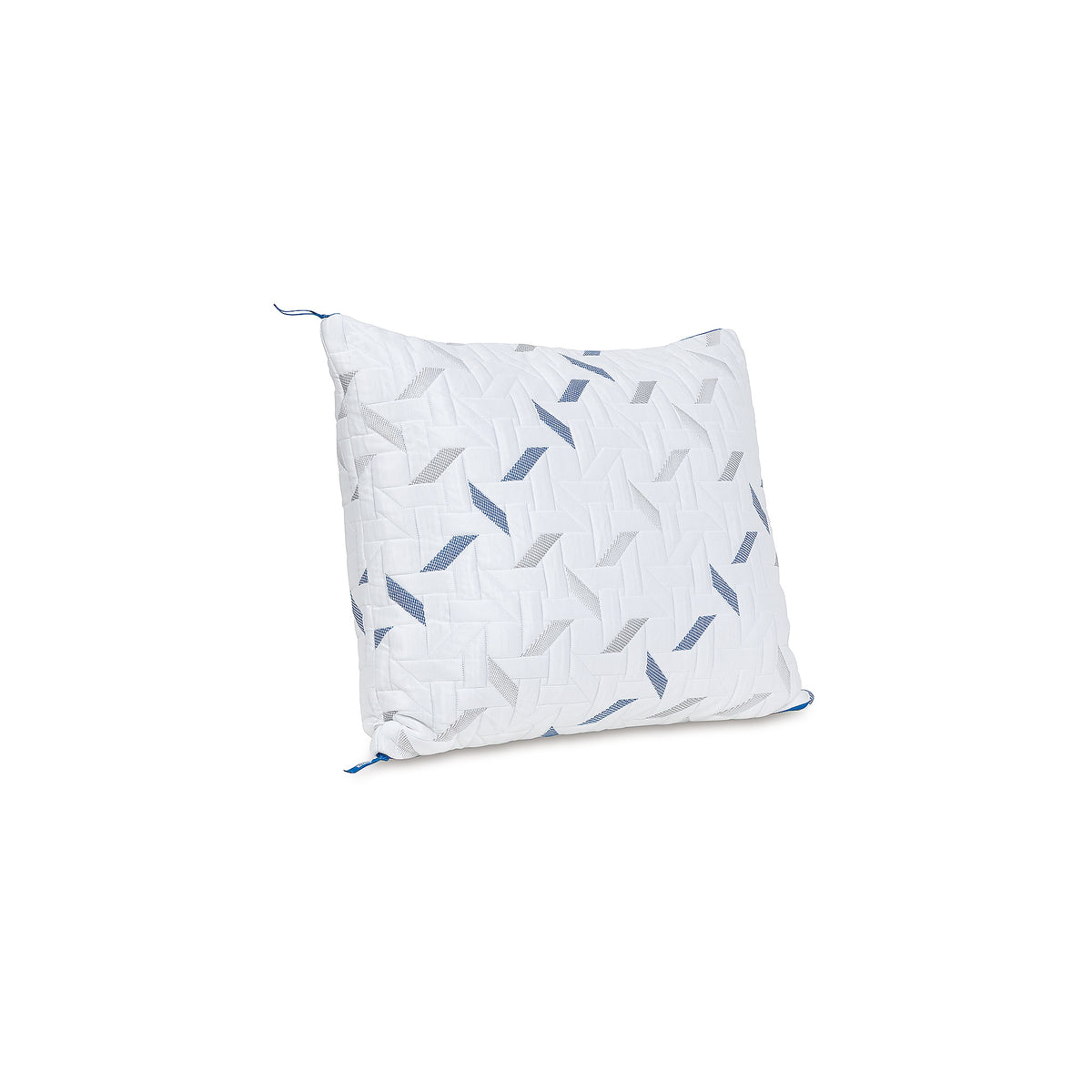 Nectar Classic Queen/King Pillow (Set of 4) (M88802-SI) - Image 3