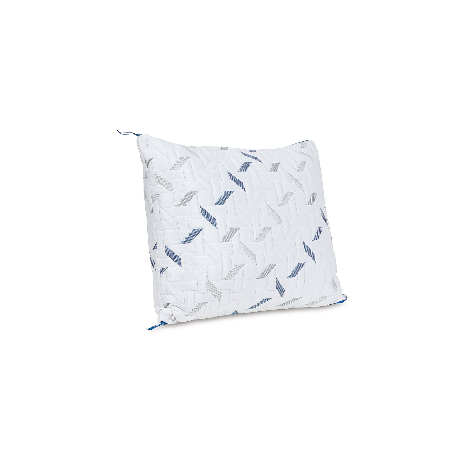 Nectar Classic Queen/King Pillow (Set of 4) (M88802-SI) - Image 3