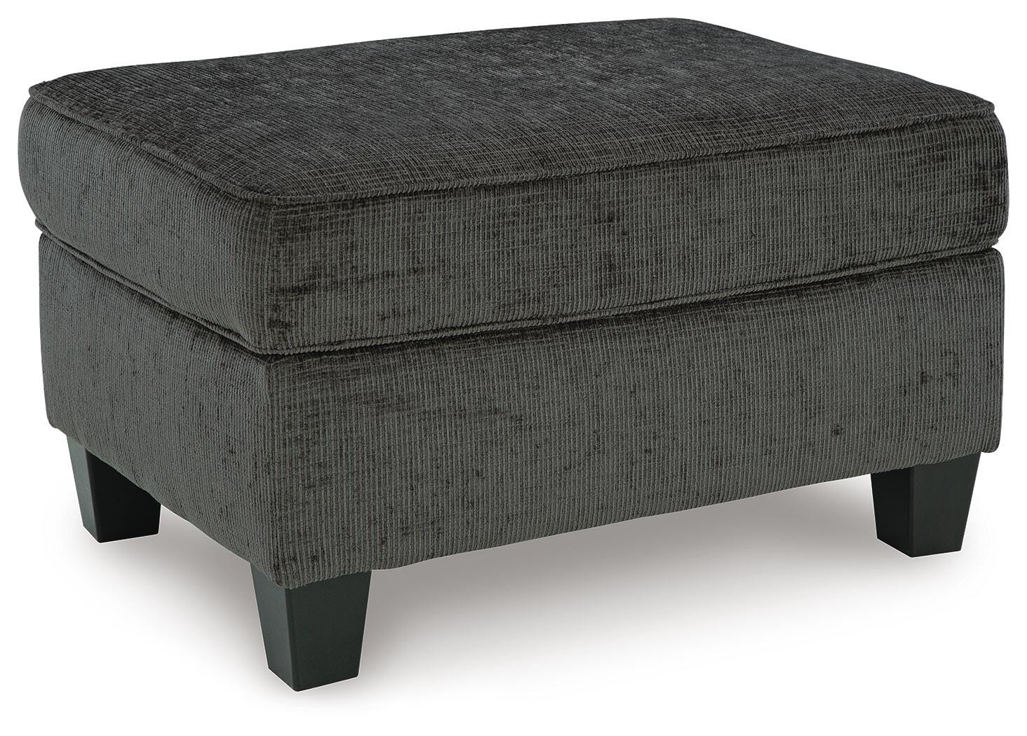 Erinslane Sofa (25206-SI) - Image 9