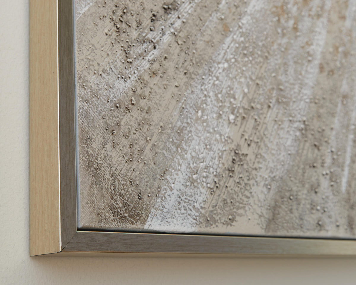 Waldard Wall Art (A8000501-SI) - Image 8