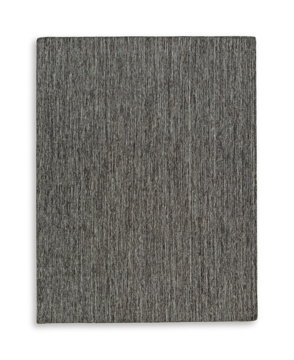 Terrian Large Rug (R40898-SI)