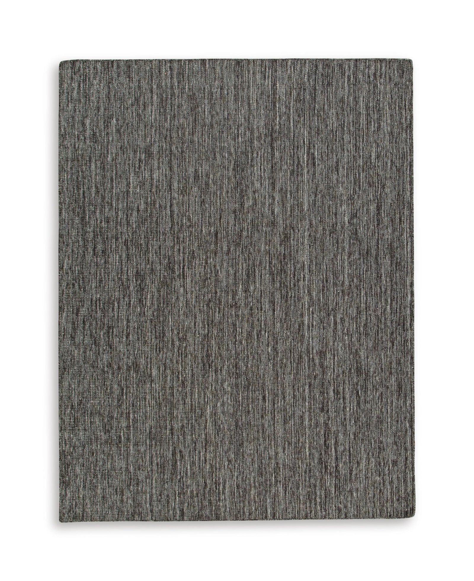 Terrian Large Rug (R40898-SI)