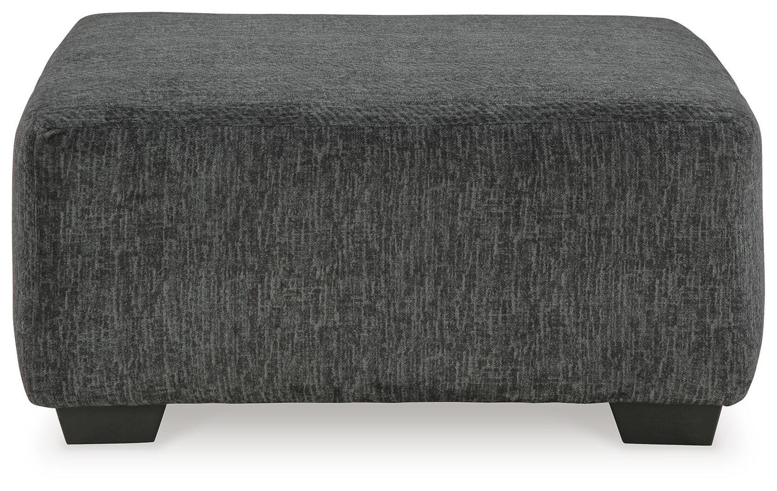 Biddeford Right-Arm Facing Full Sofa Sleeper (35504-SI) - Image 3