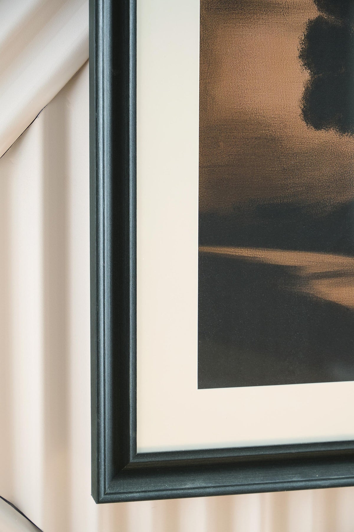 Chadlow Wall Art (A8000537-SI) - Image 6