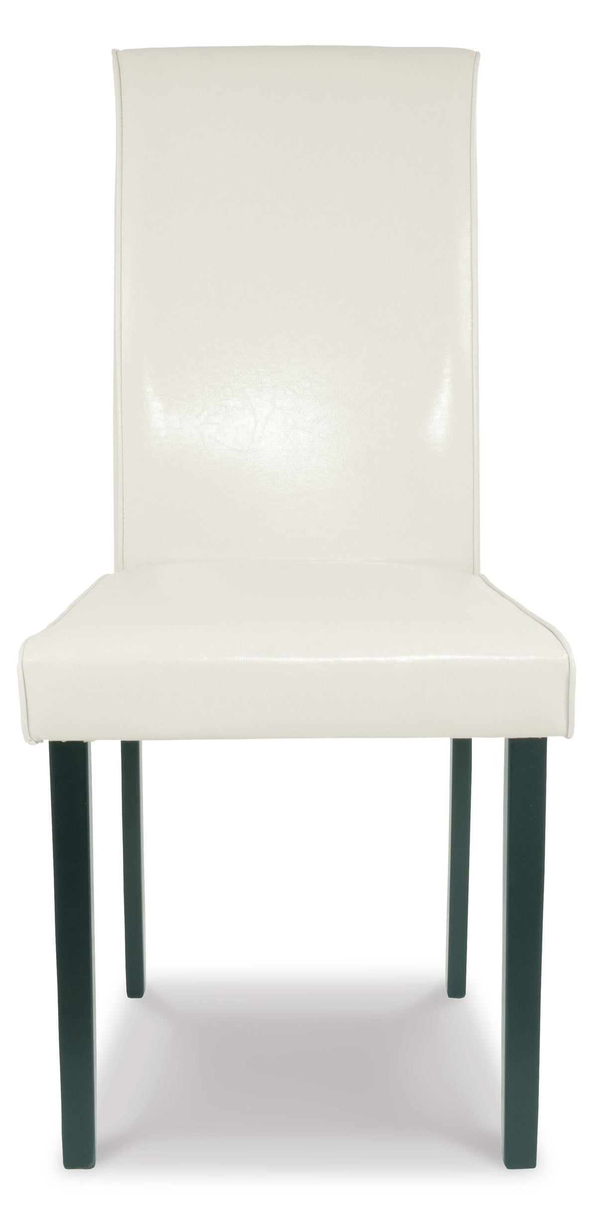 Kimonte Dining Chair (Set of 2) (D250-SI) - Image 7