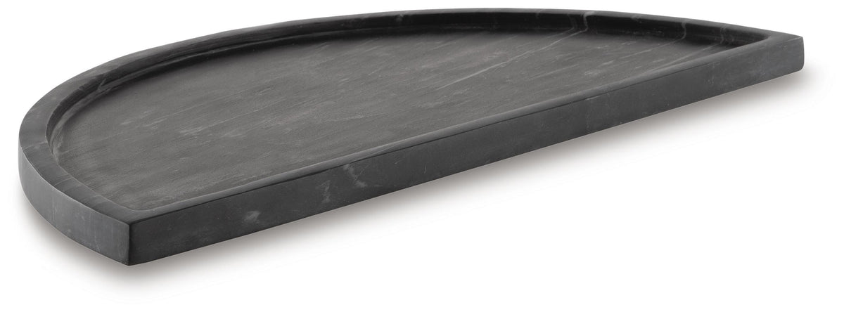 Cortsen Tray (A2000793-SI)