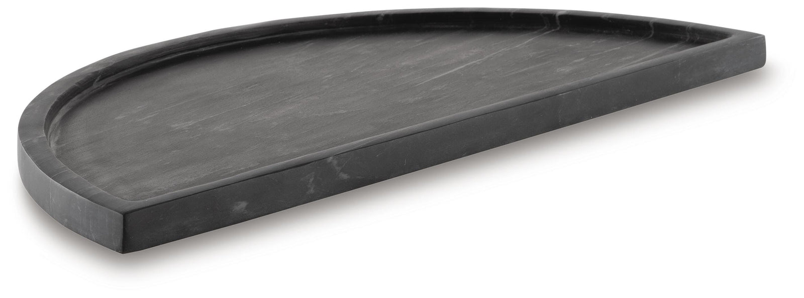 Cortsen Tray (A2000793-SI)