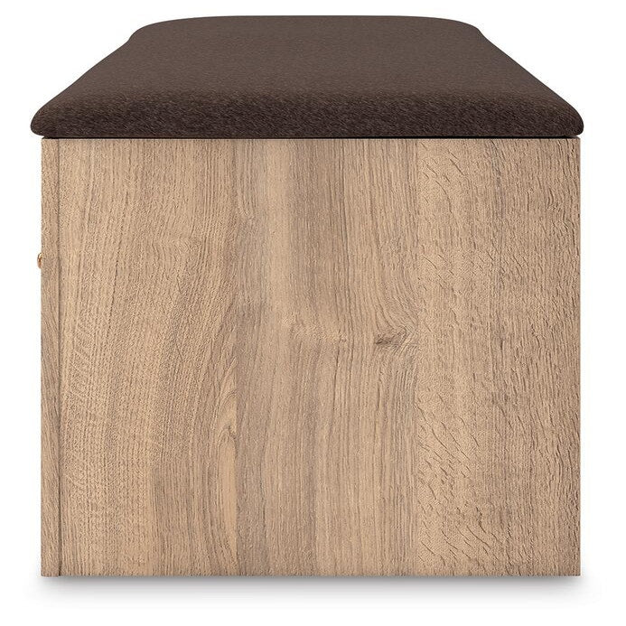 Kinlanni Chest of Drawers (PCB1360-SI) - Image 7