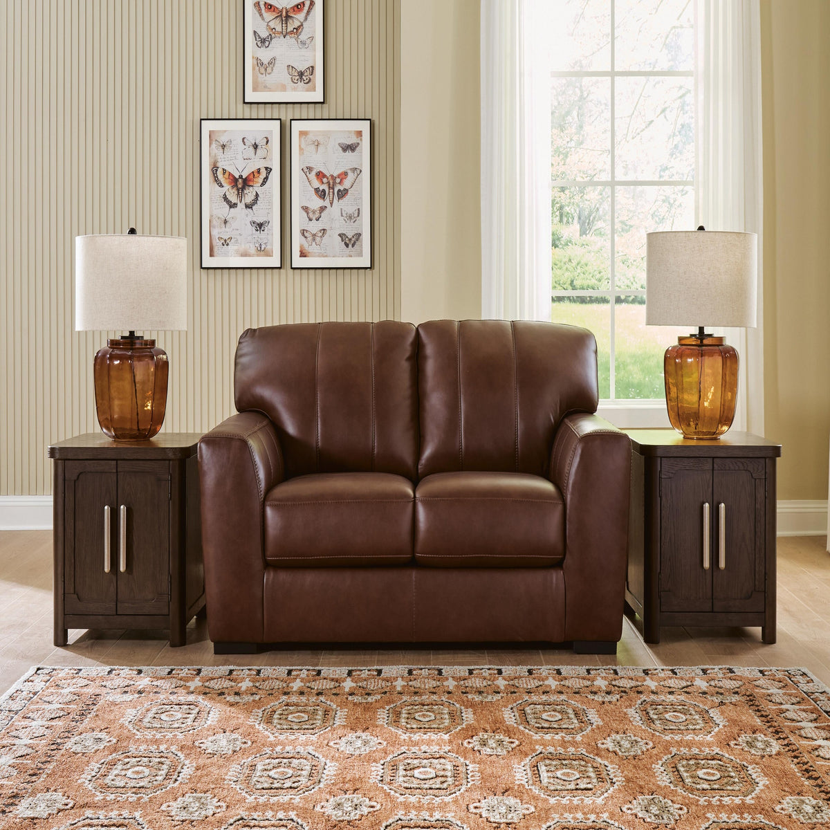 Brogliano Sofa (PC72907-SI) - Image 6