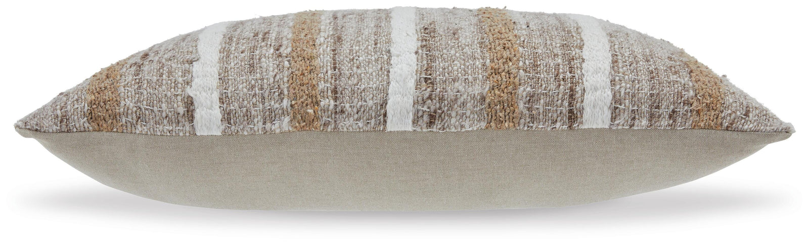 Benish Pillow (Set of 4) (A1001047-SI) - Image 2