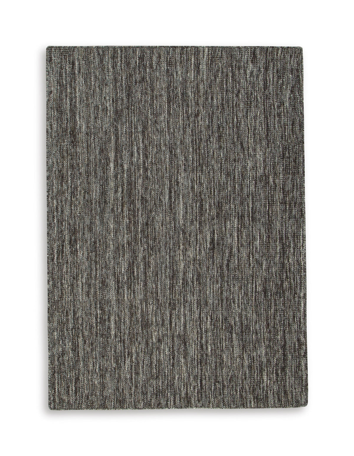 Terrian Large Rug (R40898-SI) - Image 6