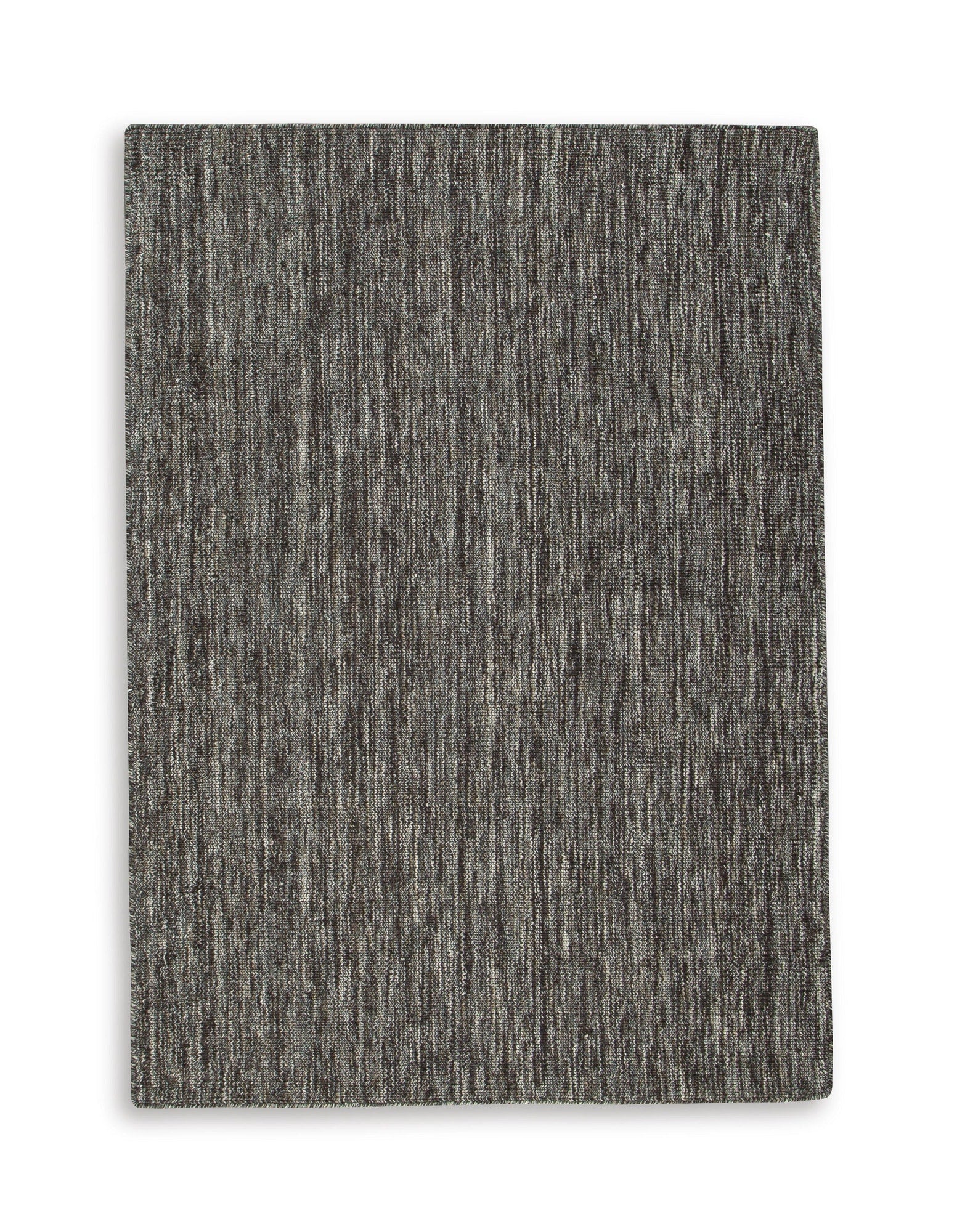 Terrian Large Rug (R40898-SI) - Image 6