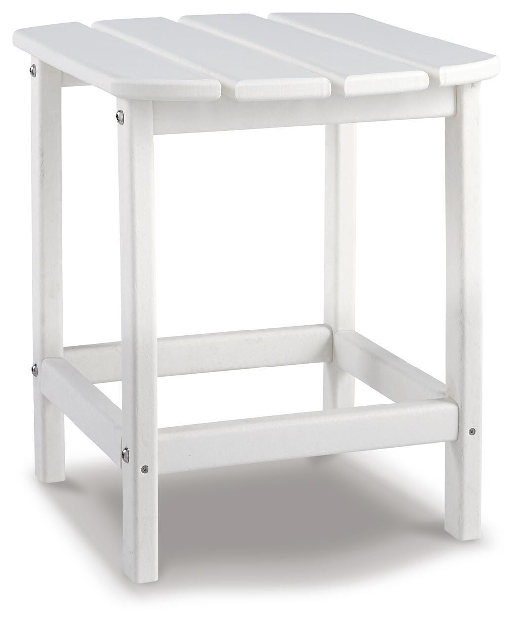 Sundown Treasure Adirondack Chair (P011-SI)