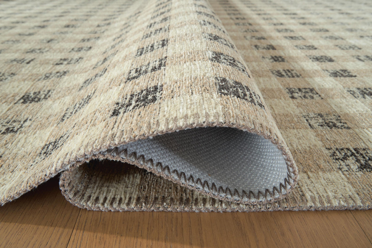 Cordner Large Rug (R40885-SI) - Image 4