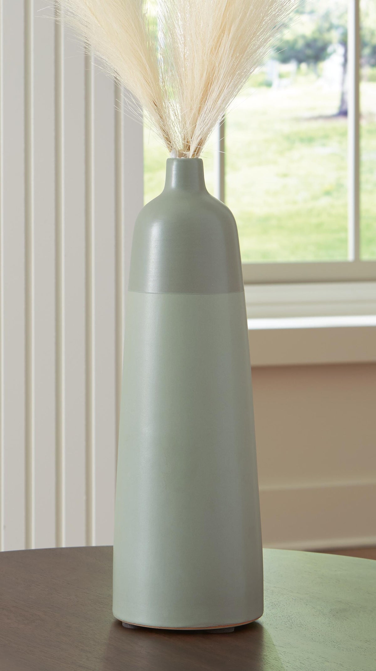 Peerland Vase (A2000655-SI) - Image 2