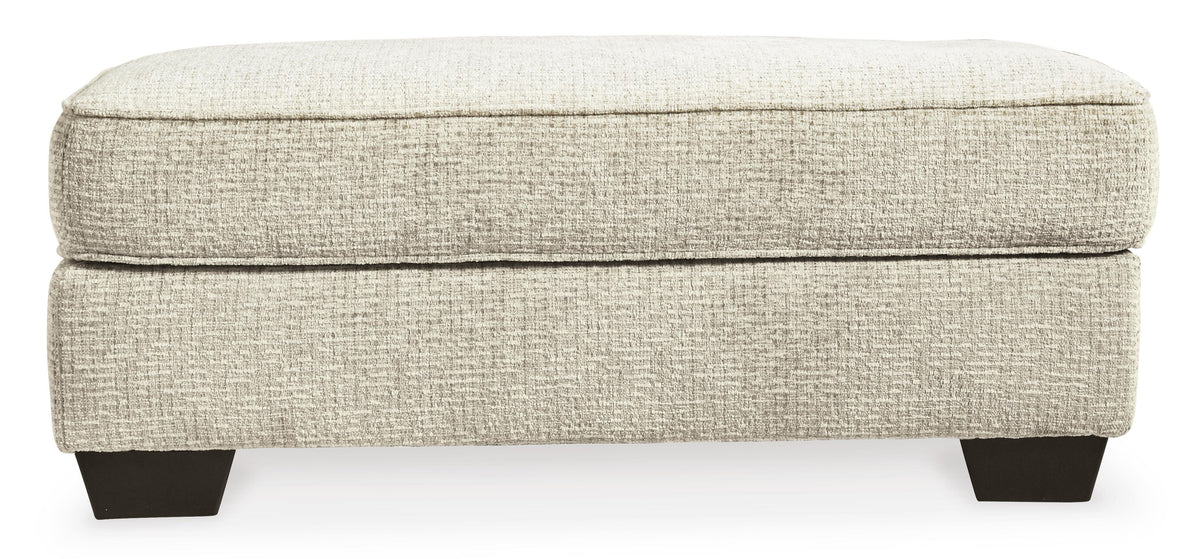 Monaghan Ottoman (96205-SI) - Image 4