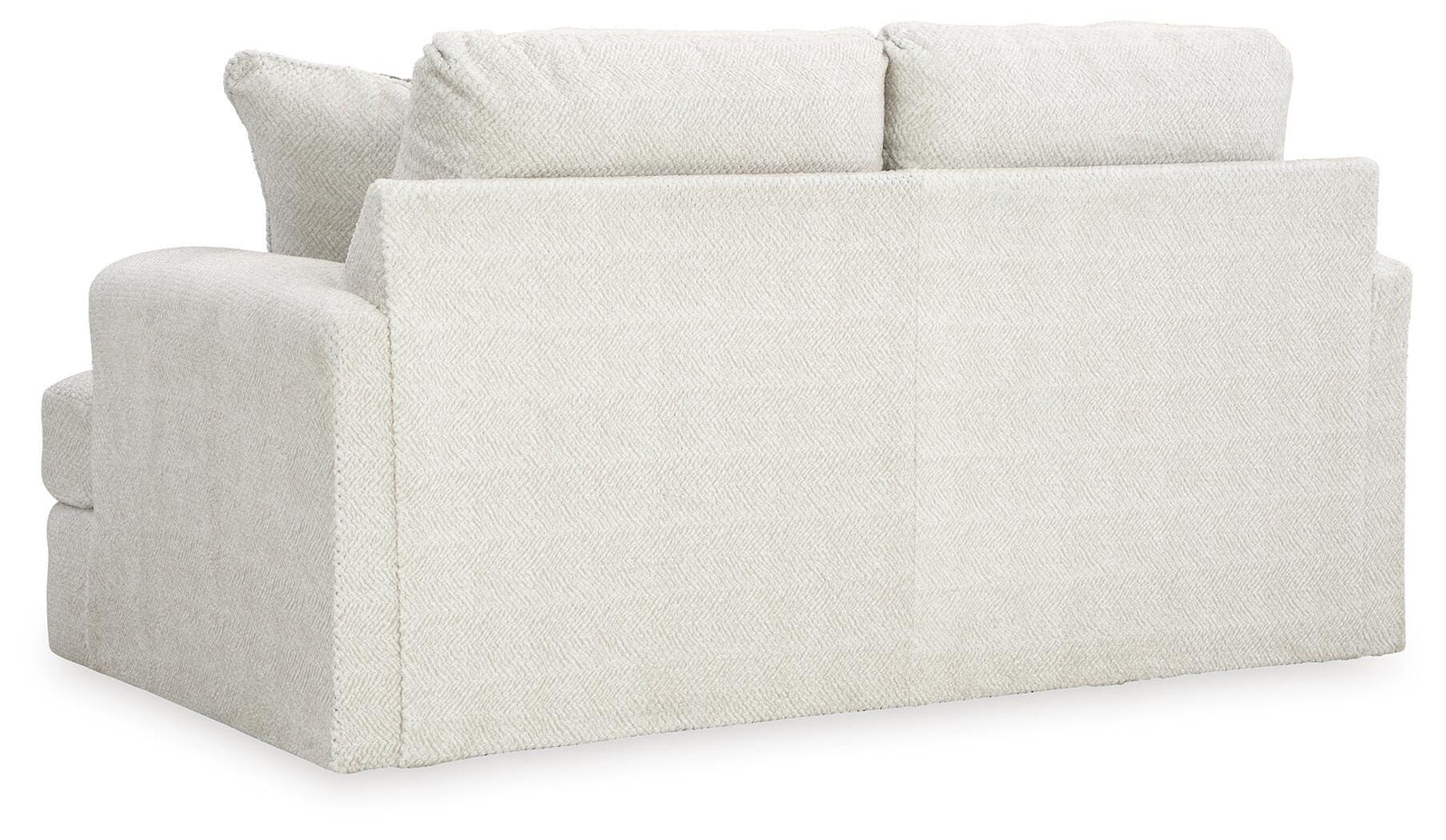 Karinne Sofa (31403-SI) - Image 11