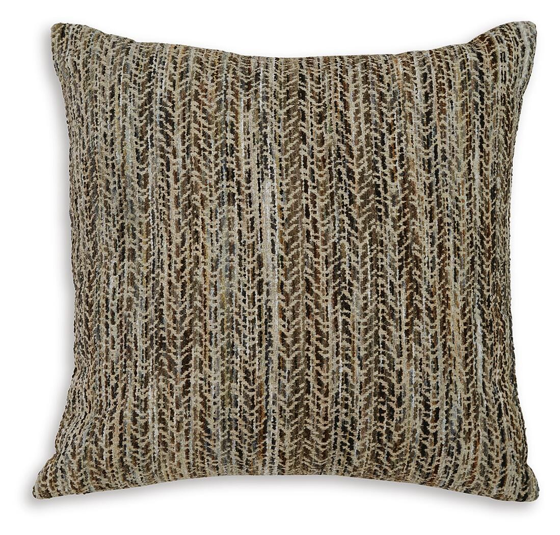 Jayner Pillow (Set of 4) (A1001069-SI)