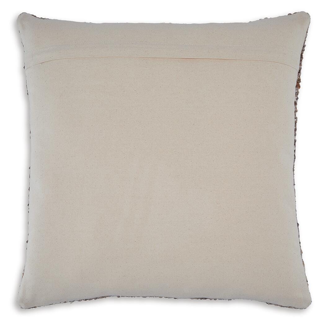 Nealton Pillow (Set of 4) (A1001050-SI) - Image 3