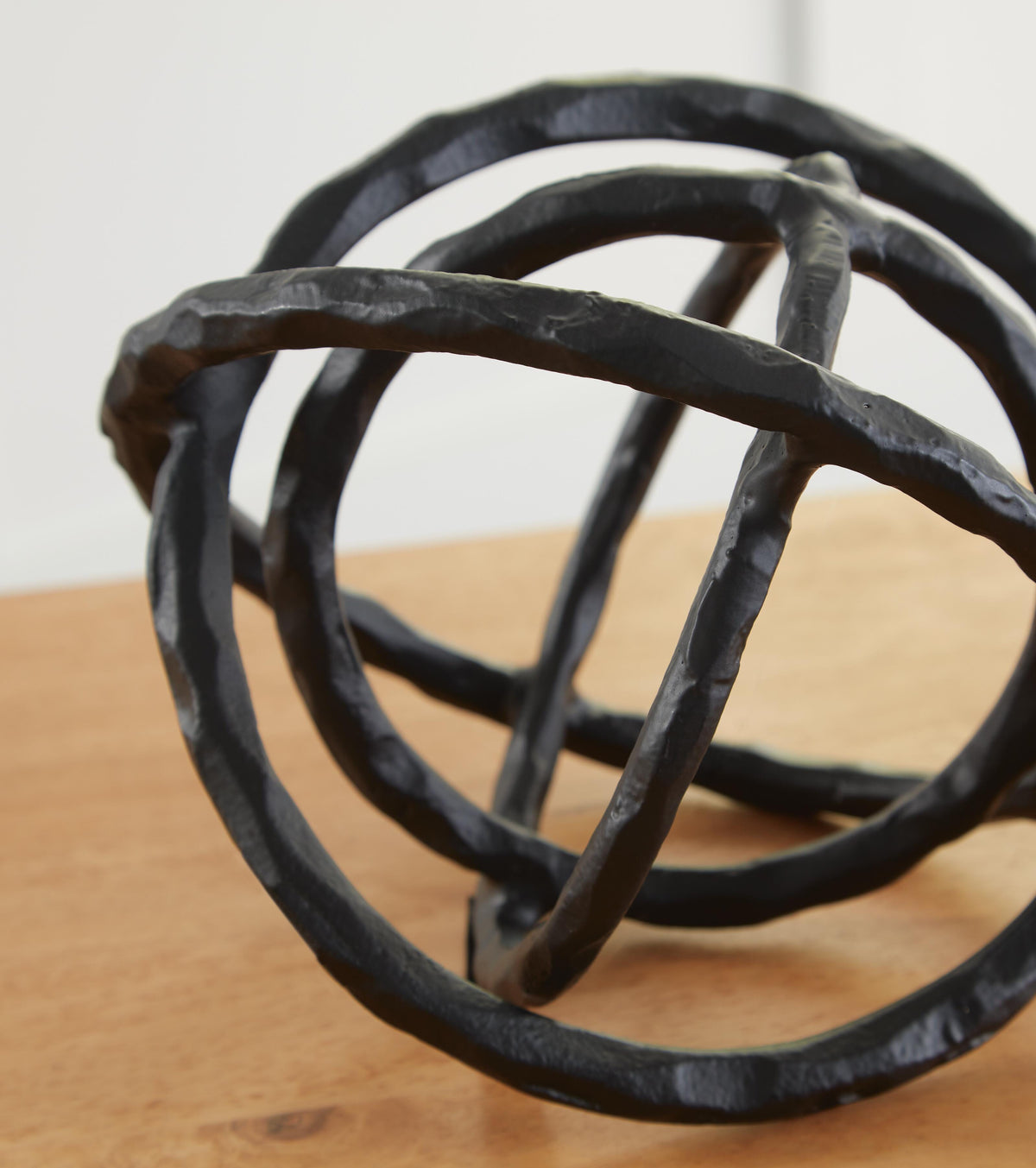 Barlee Sculpture (Set of 2) (A2000652-SI) - Image 5