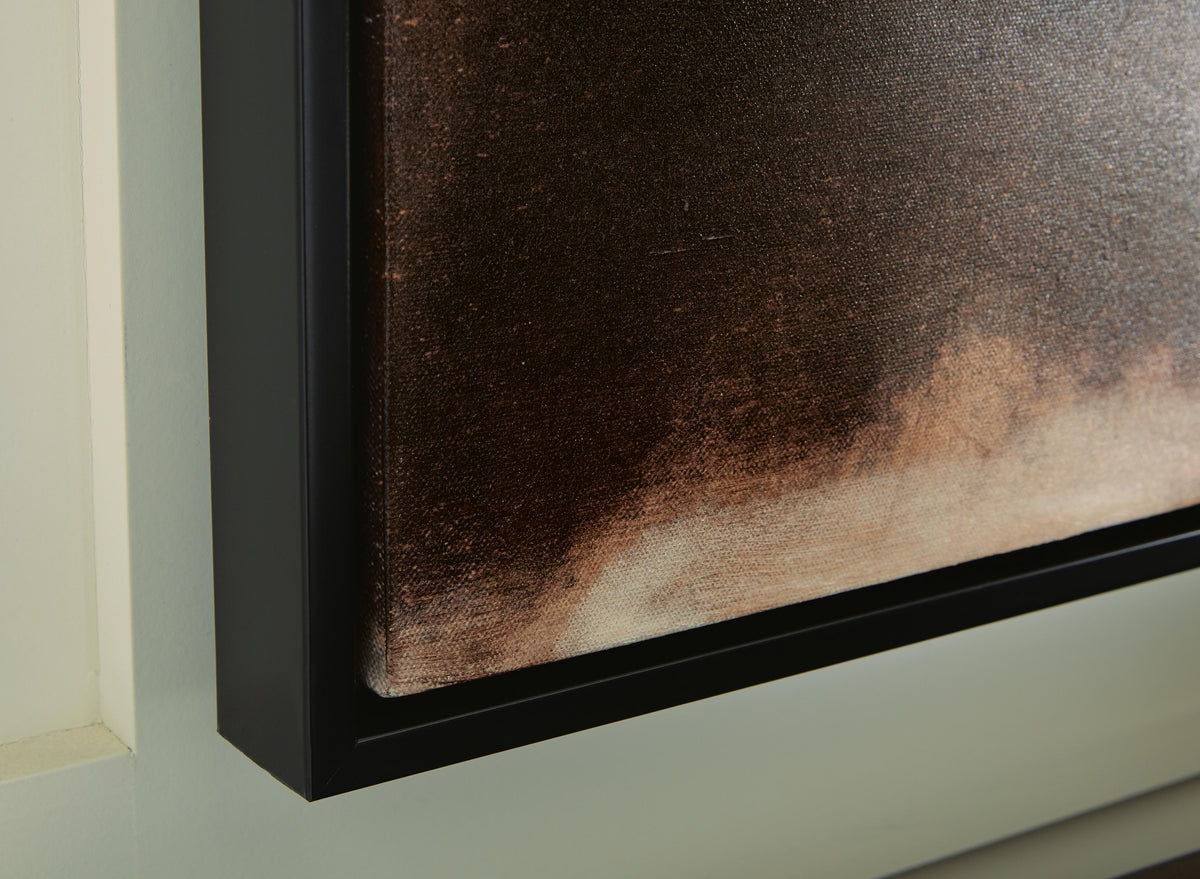 Drewland Wall Art (A8000375-SI) - Image 7