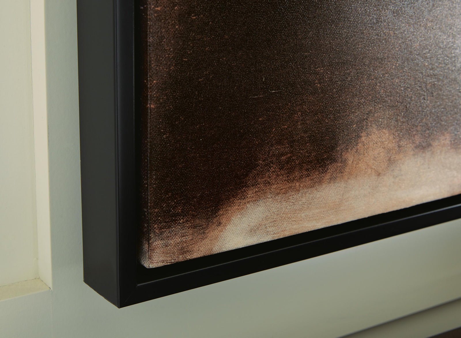 Drewland Wall Art (A8000375-SI) - Image 7