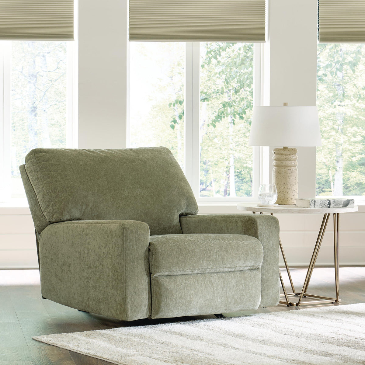 Bridgepoint Right-Arm Facing Sofa (PC69505-SI) - Image 37