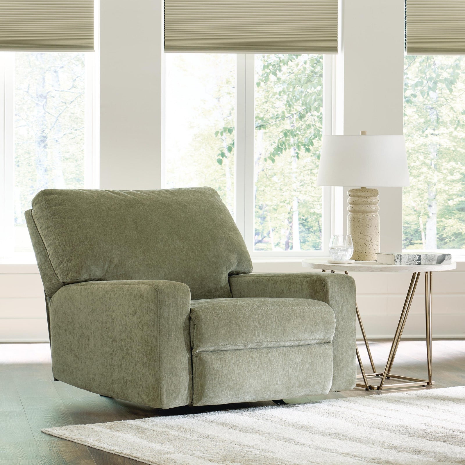 Bridgepoint Right-Arm Facing Sofa (PC69505-SI) - Image 37